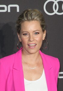 liz230919BZNimage102.jpg