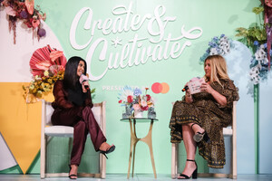 Create+Cultivate+Conference+VQrdk9Sd-6Wx.jpg