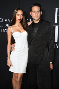 Yasmin+Wijnaldum+Harper+BAZAAR+Celebrates+yjrSZrd-bIWx.jpg