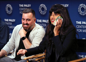 Jameela+Jamil+Paley+Center+Media+2019+PaleyFest+JxXQIxQpopPx.jpg