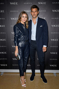 Olivia+Palermo+Souraya+x+Vogue+Arabia+Dinner+BkPoQ9qStkex.jpg