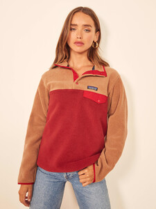 original (19).jpg