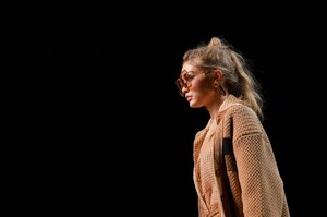       gig190919BZNimage114.jpg