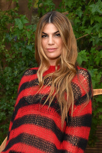 Bianca+Brandolini+Christian+Dior+Photocall+M0Yes9zYbUsx.jpg