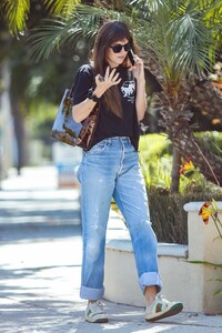       dak180919BZNimage2.jpg