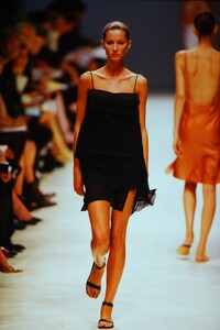 991153799_jil-sander-ss-2000(6).thumb.jpg.88bb1b01afcdbb9c8c1075a4021d210d.jpg