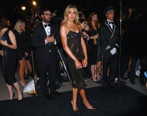 sis100919BZNimage9.jpg