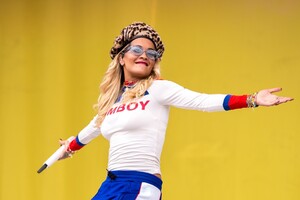        ora100919BZNimage115.jpg