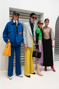 996162686_gucci-bks-f-rs20-5812(1).thumb.jpg.105026adb50b4dc6b4f19115661bed2d.jpg
