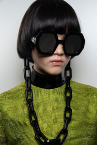 997558368_GucciSpring2020BackstageowbjWgC6wjUx.thumb.jpg.6a8bb42032f7b8f0d3fc3e0440534a63.jpg