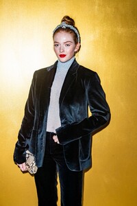       lar280919BZNimage1.jpg