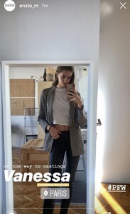 9C8E78BD-2968-4C76-A5C2-6B3B32860533.jpeg