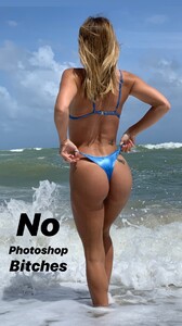 A797319C-A1EB-400F-92C7-2D78377D9E40.jpeg
