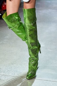ARM_7145.thumb.jpg.099d106e3c33356d2df1ed9f08c69025.jpg
