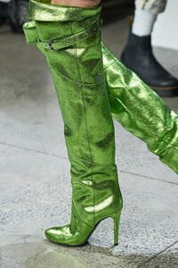 ARM_7333.thumb.jpg.967d72e16927963da3cf67d8615abdd3.jpg