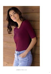 AR_JZ2019-page-033.jpg