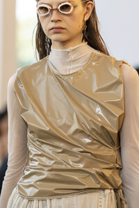 Acne-clp-RS20-0006.thumb.jpg.96c62f34d67490c761c46d62600a6ee8.jpg
