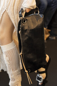Acne-clp-RS20-0010.thumb.jpg.02b035666d806b4e43ad6e967b5e7b84.jpg