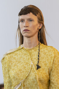 Acne-clp-RS20-0025.thumb.jpg.705af1101bbe52ffdb434eeaf41aadbf.jpg