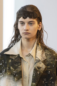 Acne-clp-RS20-0087.thumb.jpg.f7a9bfd3e070787b5024a9d9266dc6b4.jpg