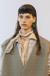 Acne-clp-RS20-0139.thumb.jpg.8c7e079ee2db58327ac471bfced94878.jpg