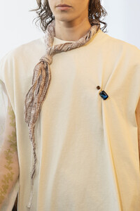 Acne-clp-RS20-0150.thumb.jpg.899d2cf0cece316298ced9c9d2367c56.jpg
