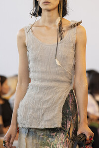 Acne-clp-RS20-0191.thumb.jpg.8b6998389a420b3a1d1d0279ad42c4e0.jpg
