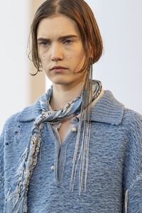 Acne-clp-RS20-0272.thumb.jpg.cf031f533acb7303a6af8a27fcc48d7d.jpg