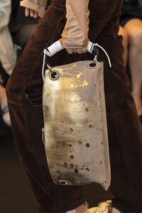 Acne-clp-RS20-0372.thumb.jpg.652b7d4e84d1b2920c85a60550f35cb2.jpg