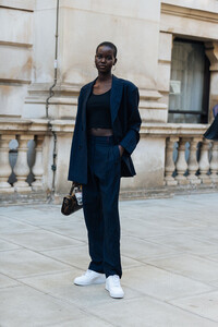 Adut-Akech-MJJ_2498.jpg