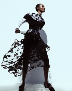 Alicia-Burke04.jpg