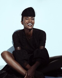 Alicia-Burke06.jpg