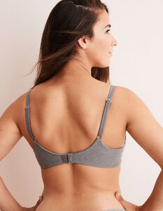 Aly-Raisman-for-Aerie-x-Aly-Collection-2019-07.thumb.jpg.6d91cd454e977a357ca5d49653b60825.jpg