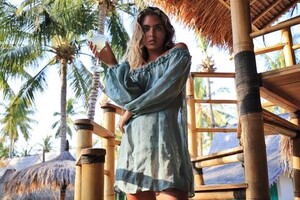 Andi_bagus_polina_volynets_gili_7_large.jpg