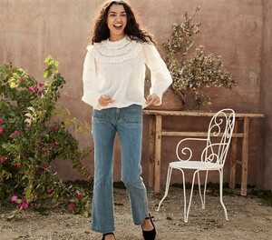 Atalia_Top_Salt_001_1024x1024.jpg