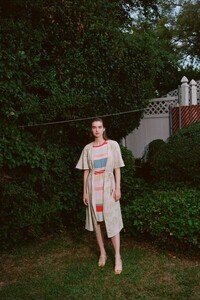 B7E79CDE-6339-4BDD-BCA9-38535B371F33.thumb.jpeg.a997a1f77b12b759e3c45f0a392d30f1.jpeg
