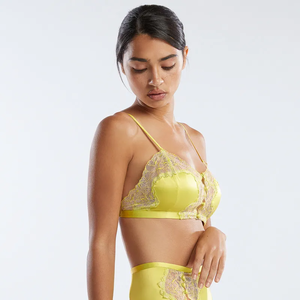BANDEAU-BRALETTE-LI1826186-9640-3-800x800.jpg