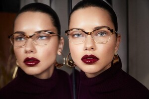 BCBGMAXAZRIA-FALL-2019-COLLECTION-21.jpg