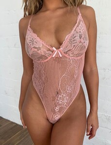 BF8E03A8-15F1-4F19-9498-9A1F0D3C873E.jpeg