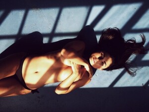 BFA0C6B7-CB39-4CA1-9AF3-6815154F3EAD.jpeg
