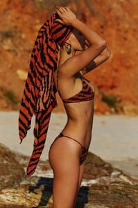 BILLABONG_BROOKE_LR-27.thumb.jpg.565023e09a966544fb4752f814c4d6bf.jpg
