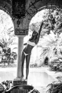 BILLABONG_BROOKE_LR_-_for_tori-13.thumb.jpg.bedcfba6ea8c0cd80a2c4b77274f5eba.jpg
