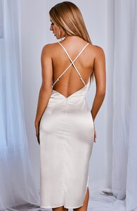 BRIDGETTE-MIDI-DRESS--IVORYCROP1-new-updated.jpg