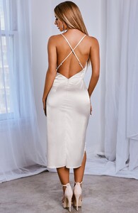 BRIGITTE_MIDI_DRESS-_IVORY1.jpg