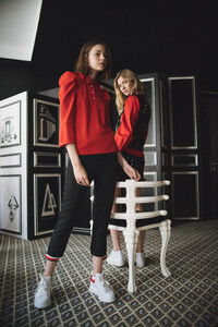 Bauhaus_4116.thumb.jpg.d97c87be9e3830d816eeef30c11e9056.jpg