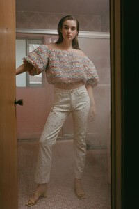 C8F129AB-D990-4E17-973F-F4627CCB3BD0.thumb.jpeg.6a24b9d909af98ba5865da4d17f1a1db.jpeg