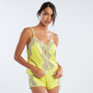 CAMI-AND-SHORTY-SET-LI1826187-9000-1-800x800.jpg