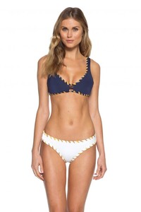 CAMILLE_363107_364307_Halter_American_NAVY_WHITE_1-600x900.jpg