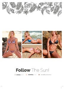 CATALOGO-SUMMER-2020-by-ROCIO-WEB_pages-to-jpg-0002.jpg