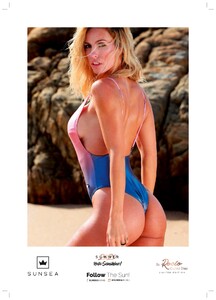 CATALOGO-SUMMER-2020-by-ROCIO-WEB_pages-to-jpg-0032.jpg